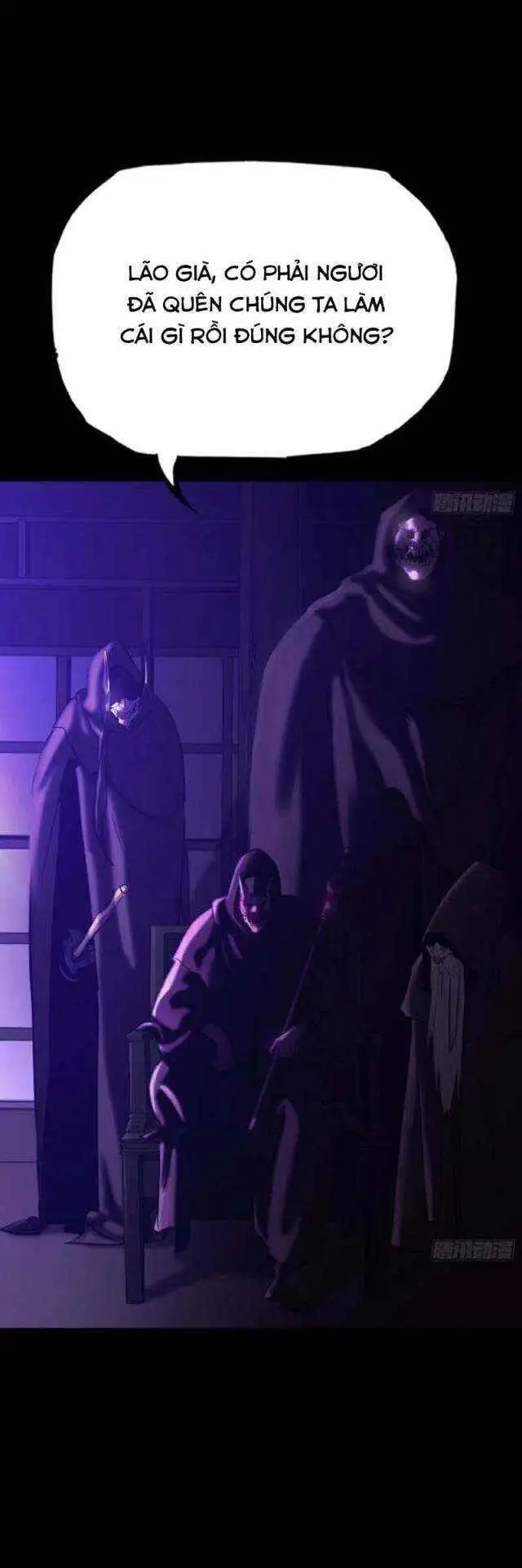 Chapter 68 - Image 52