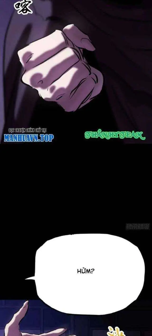 Chapter 68 - Image 56