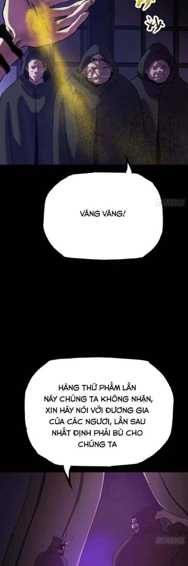 Chapter 68 - Image 57