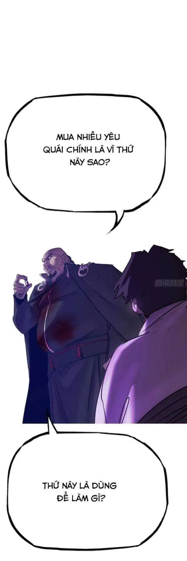 Chapter 68 - Image 7