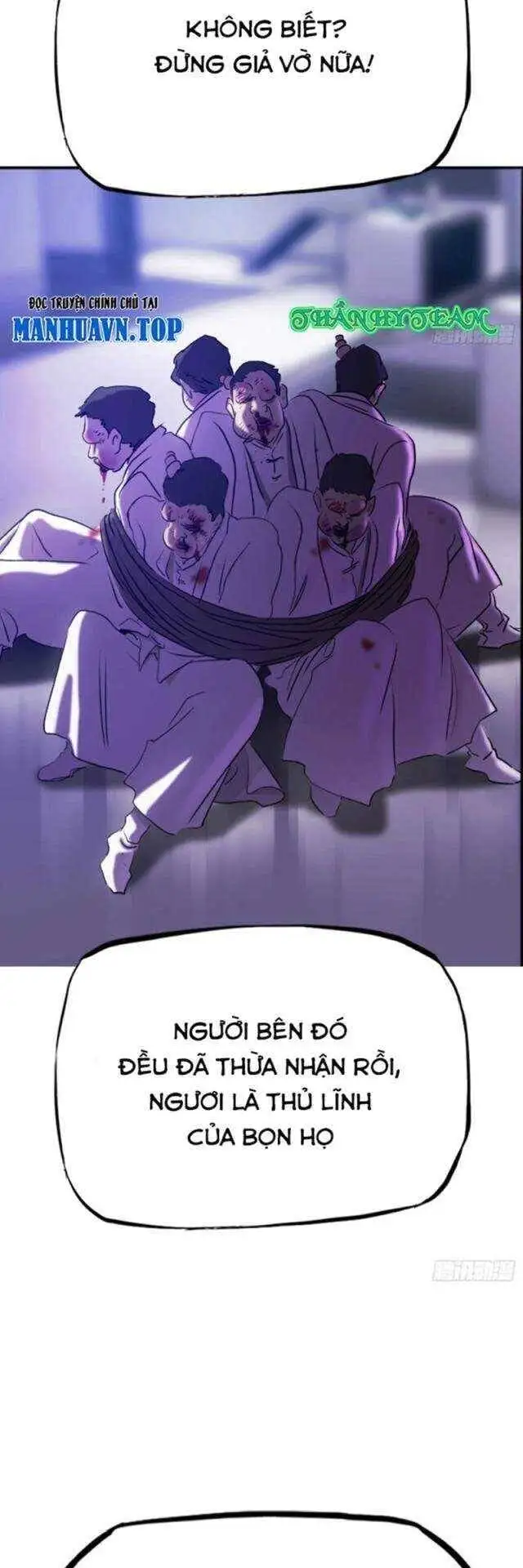 Chapter 68 - Image 9