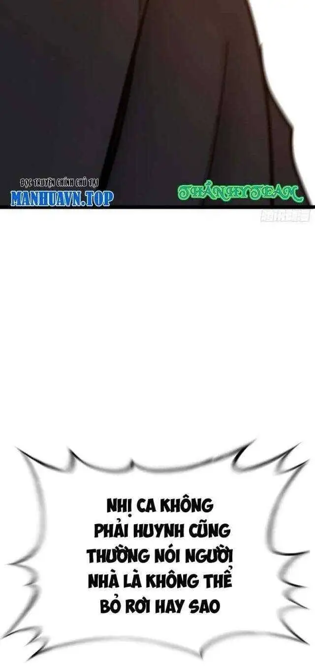 Chapter 69 - Image 16