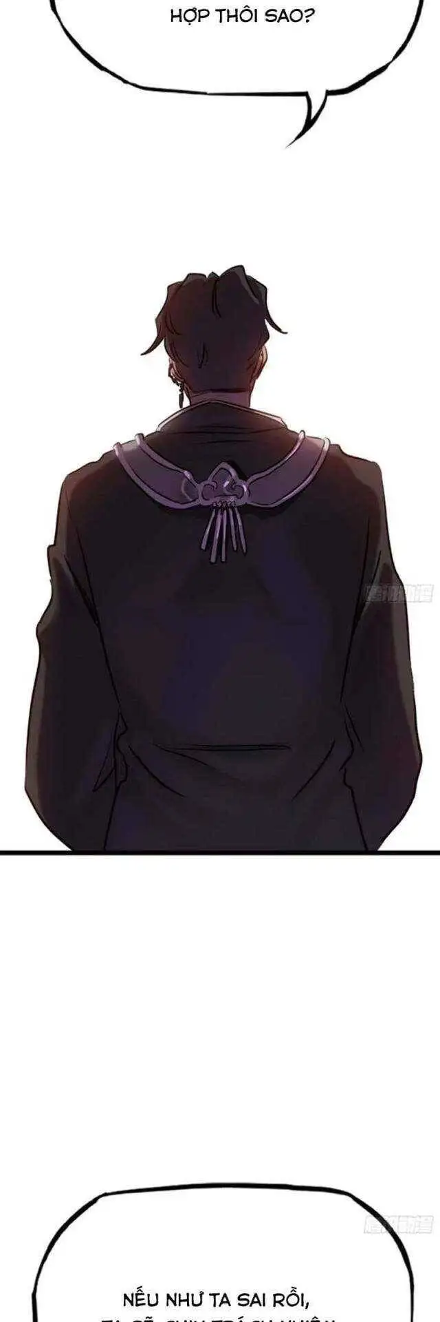 Chapter 69 - Image 18