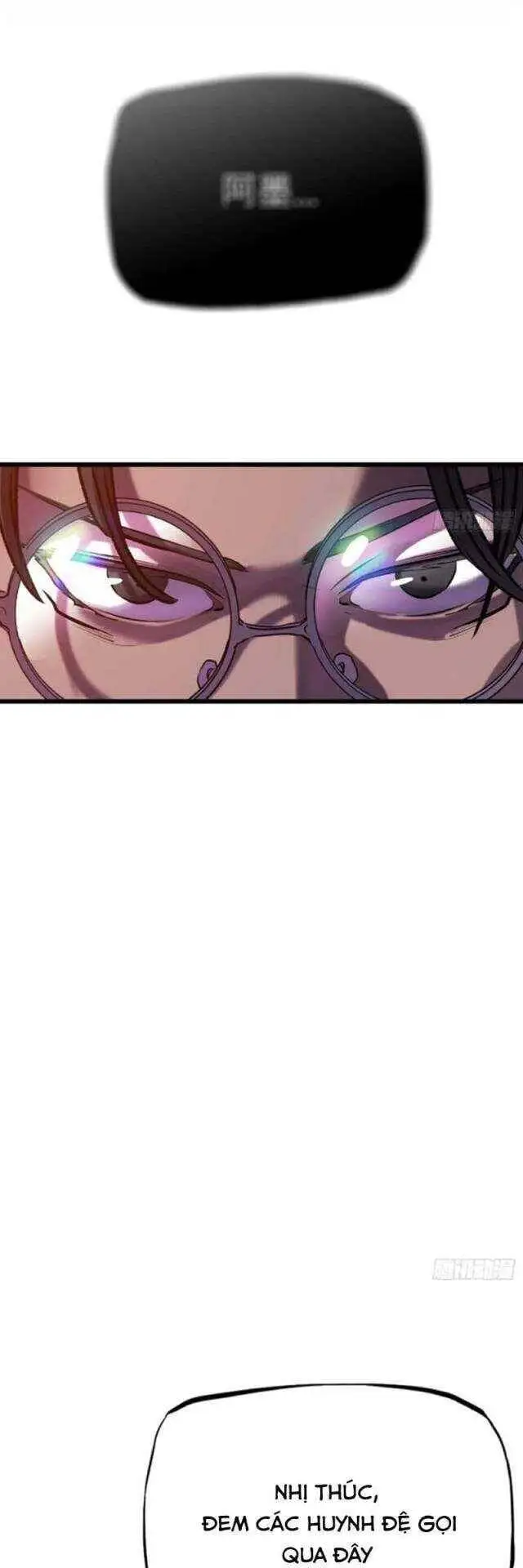 Chapter 69 - Image 3