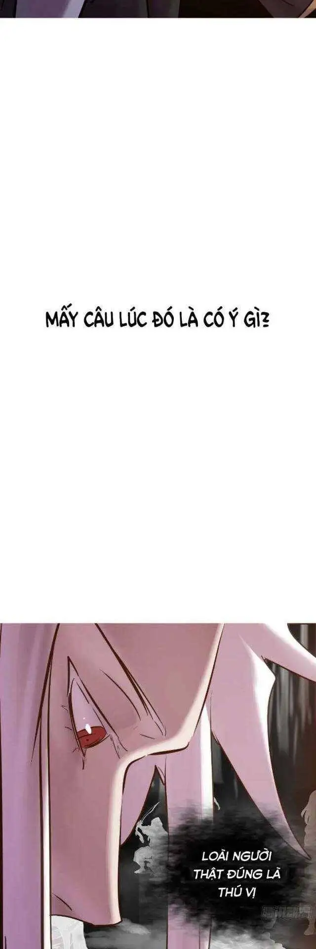 Chapter 69 - Image 36