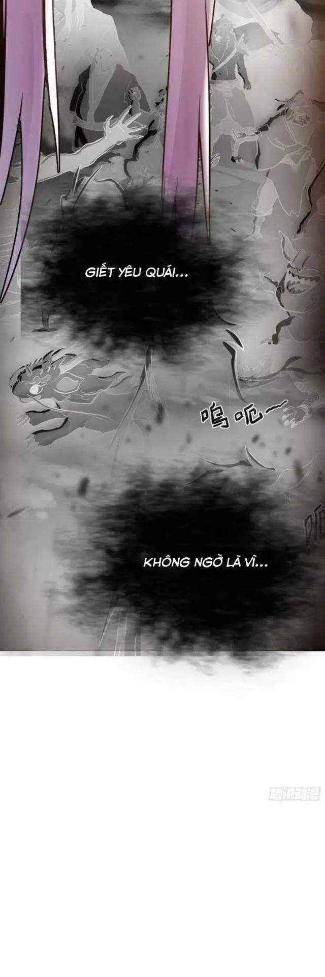 Chapter 69 - Image 37