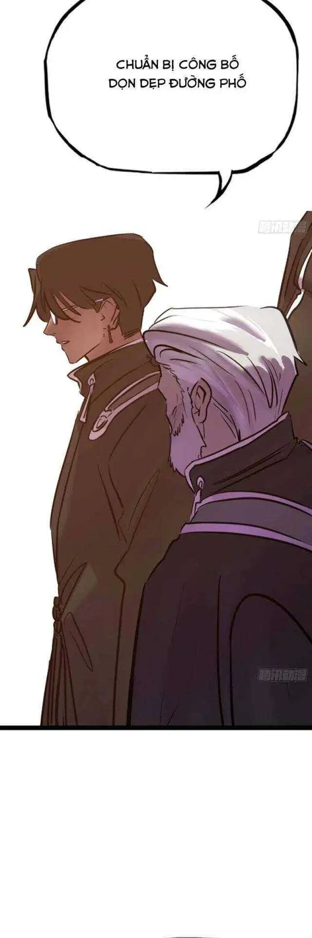 Chapter 69 - Image 5