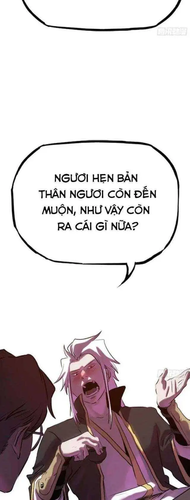 Chapter 69 - Image 42