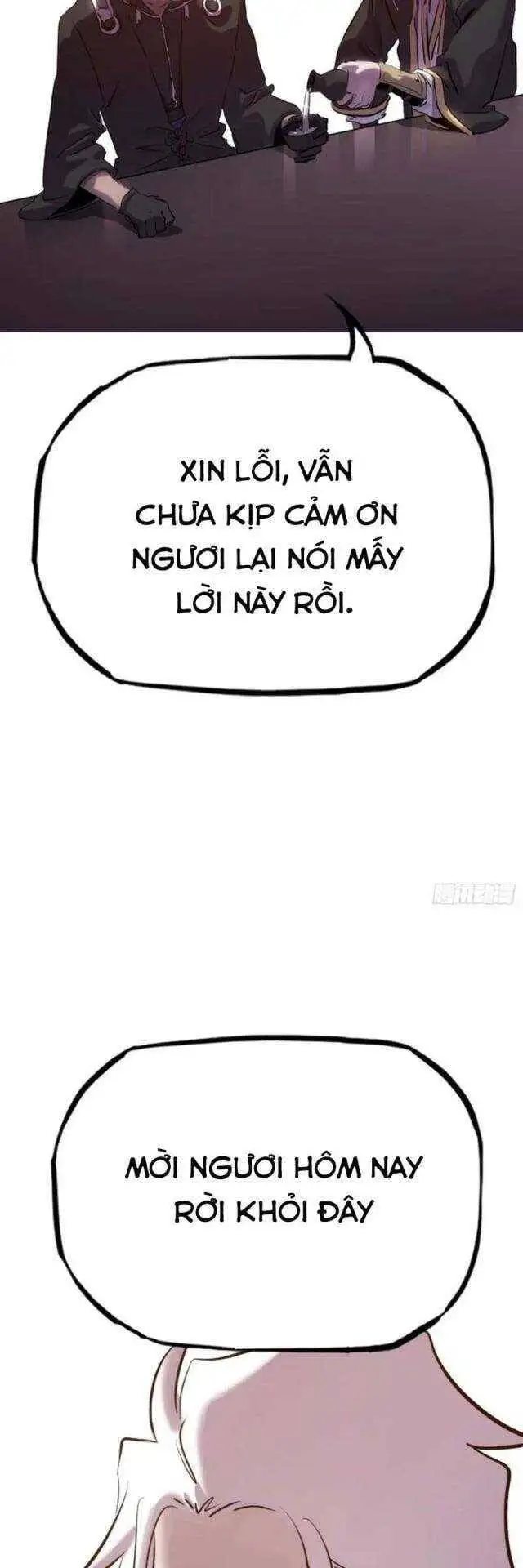 Chapter 69 - Image 44