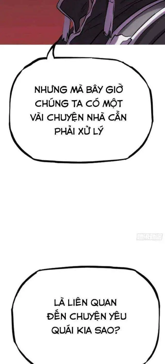 Chapter 69 - Image 46