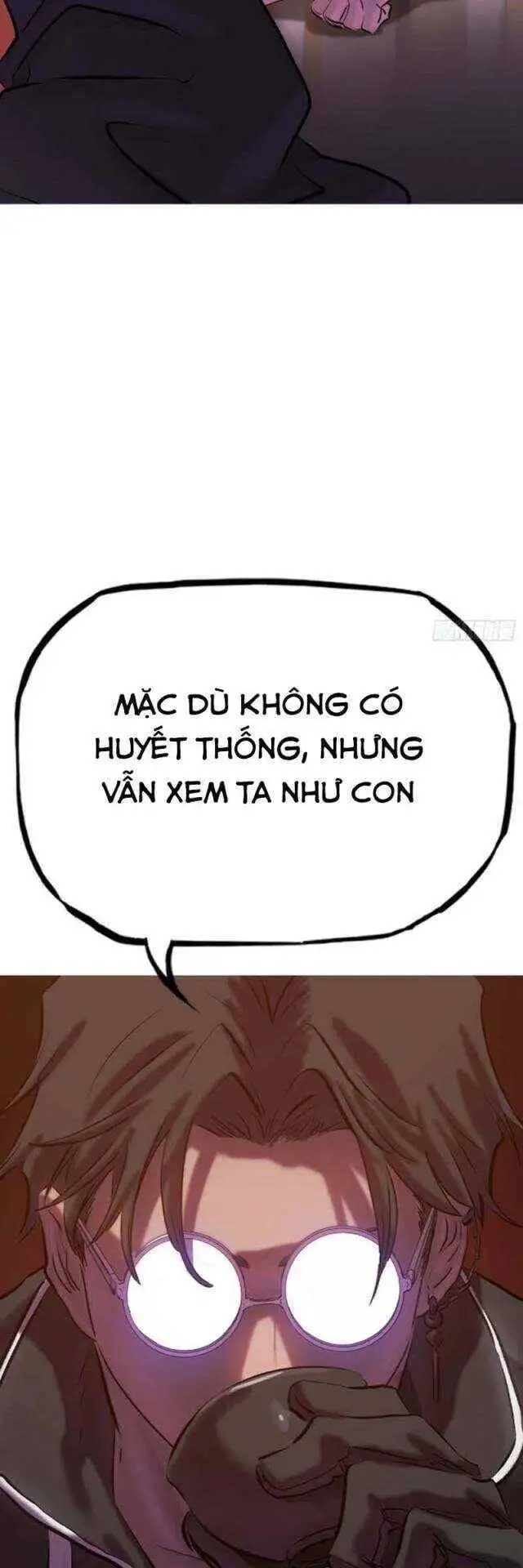 Chapter 69 - Image 52