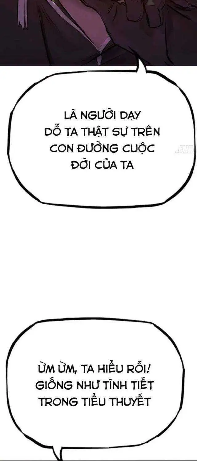 Chapter 69 - Image 53
