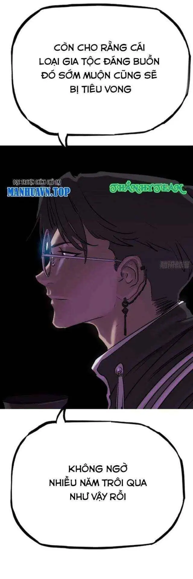 Chapter 69 - Image 56