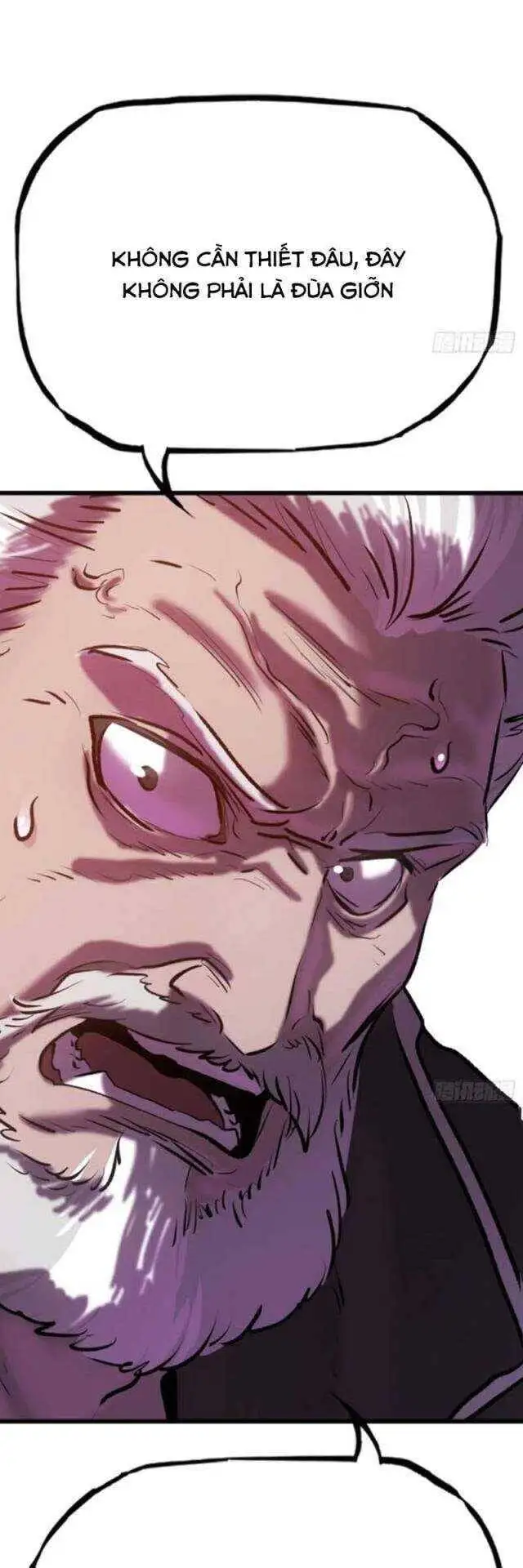 Chapter 69 - Image 7