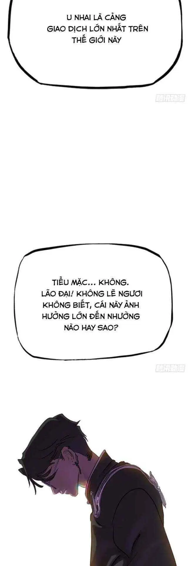 Chapter 69 - Image 8
