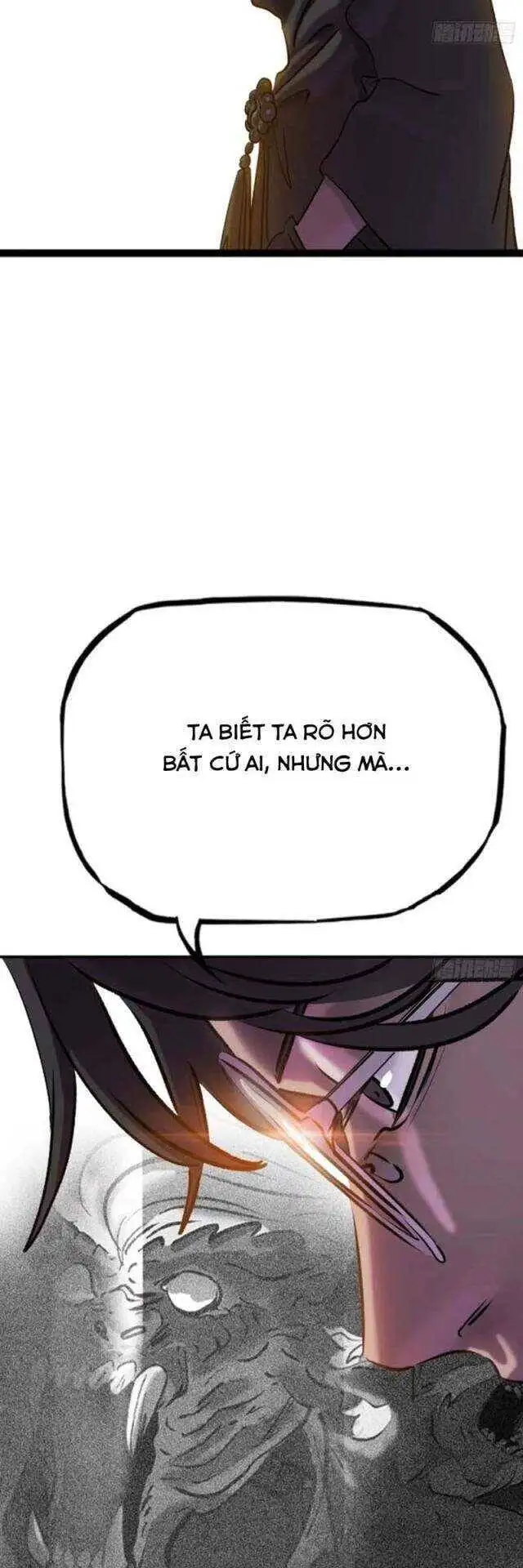 Chapter 69 - Image 9