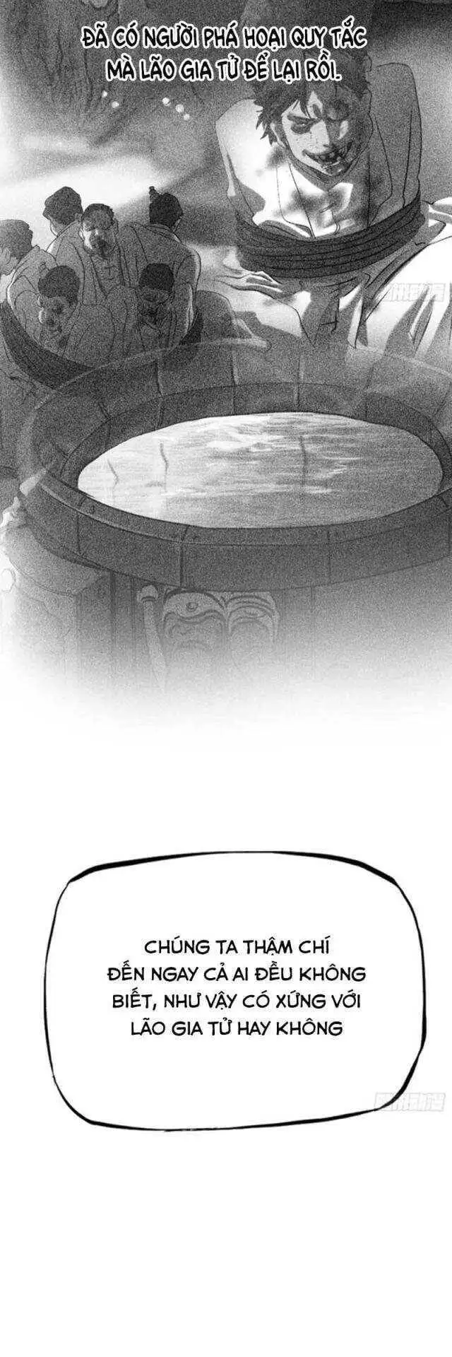 Chapter 69 - Image 10
