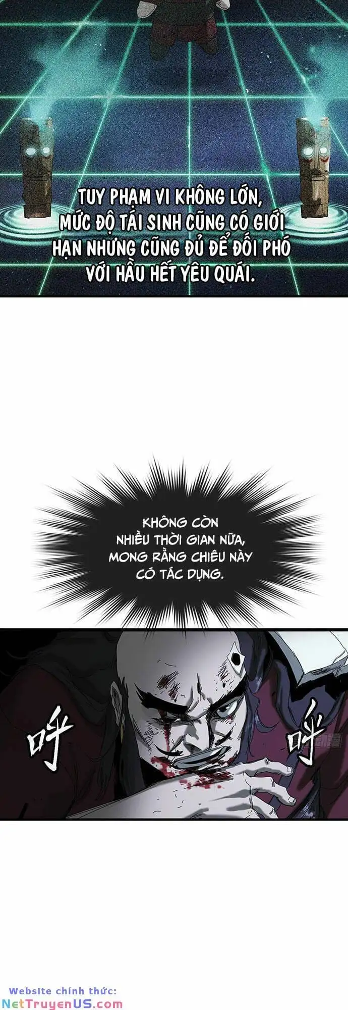 Chapter 7 - Image 12