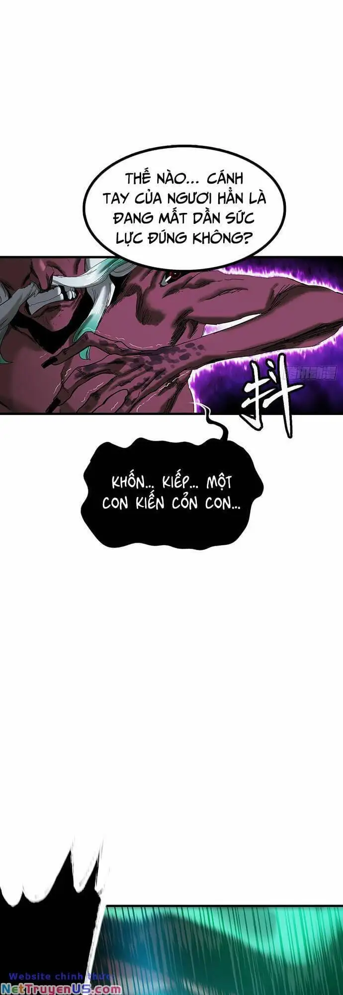 Chapter 7 - Image 17