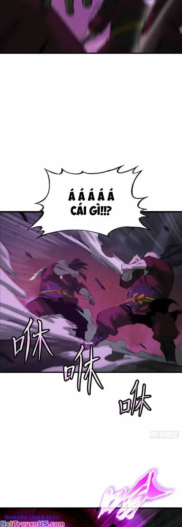 Chapter 7 - Image 20