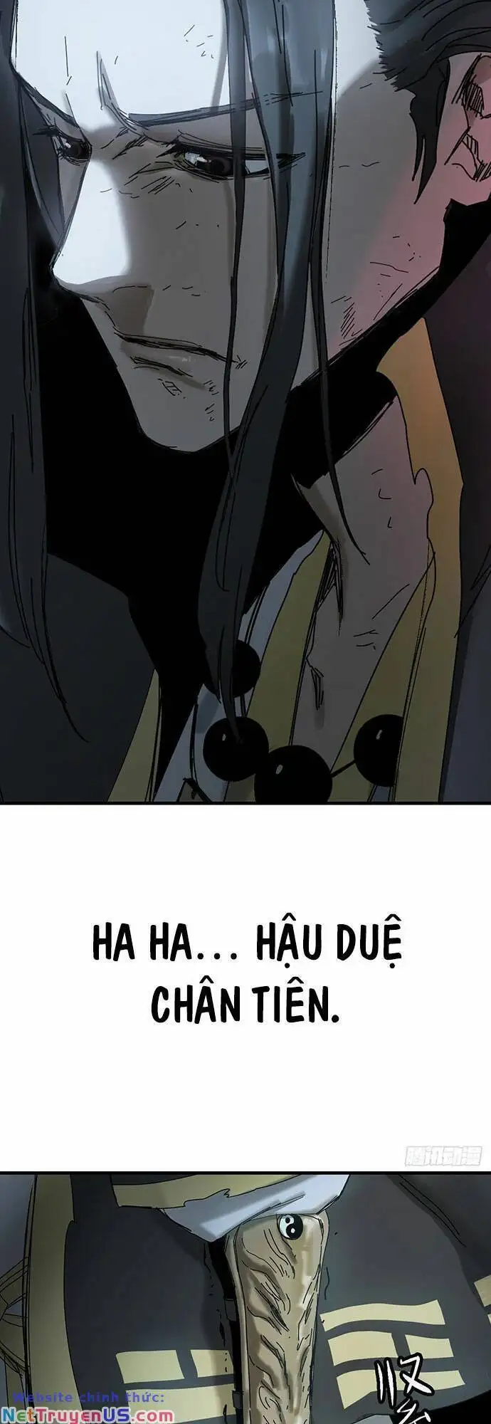 Chapter 7 - Image 3