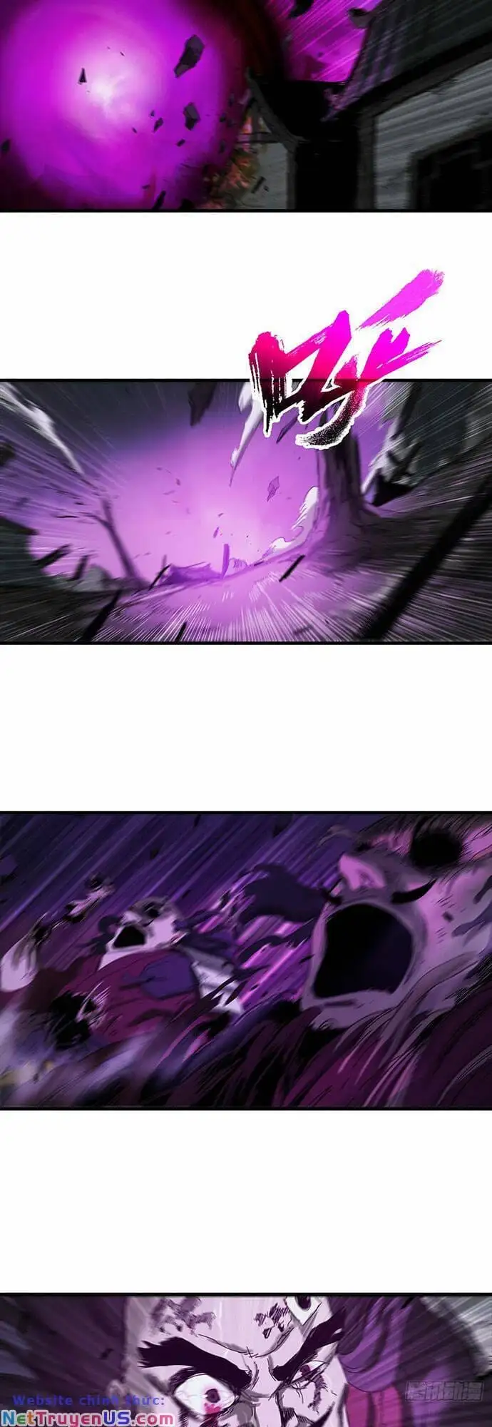 Chapter 7 - Image 21