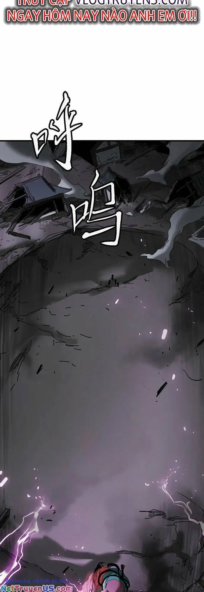 Chapter 7 - Image 23