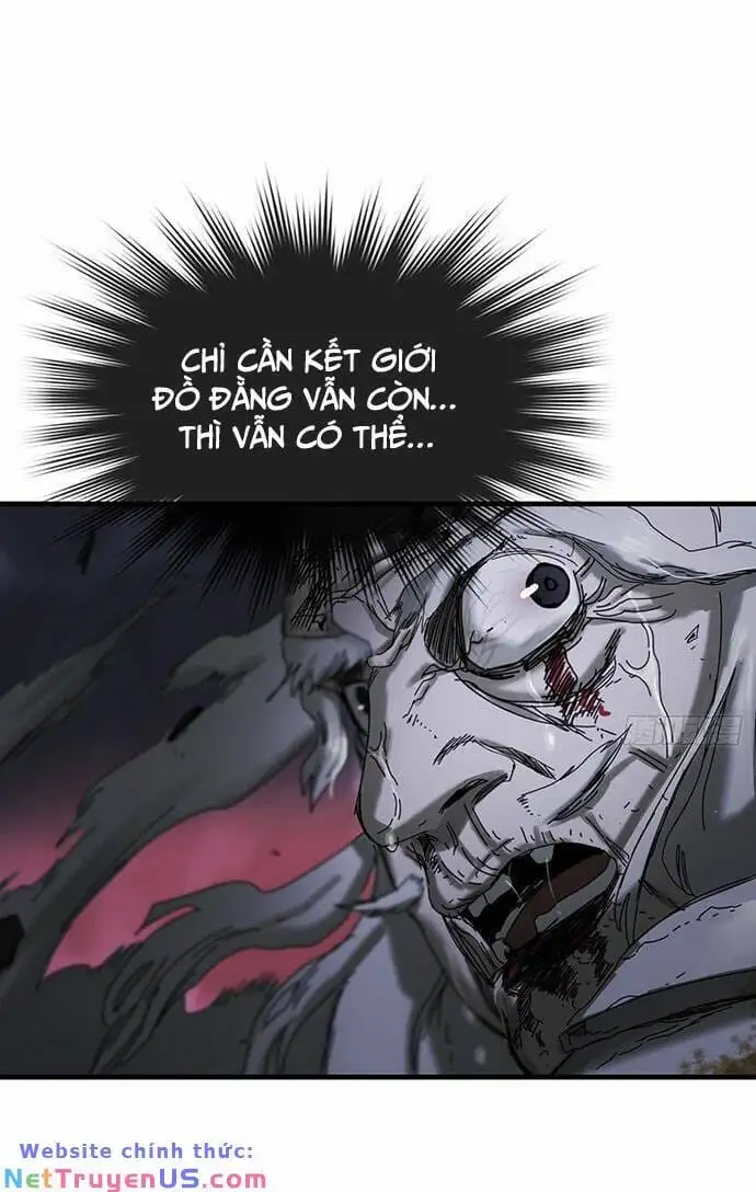 Chapter 7 - Image 25