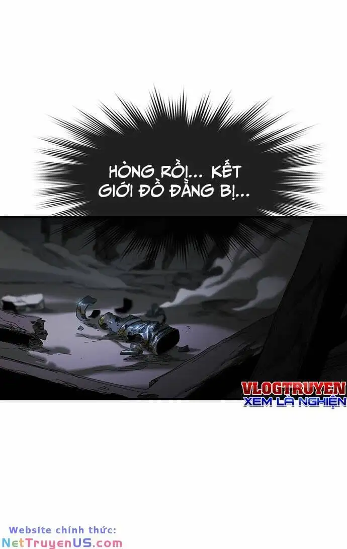 Chapter 7 - Image 26