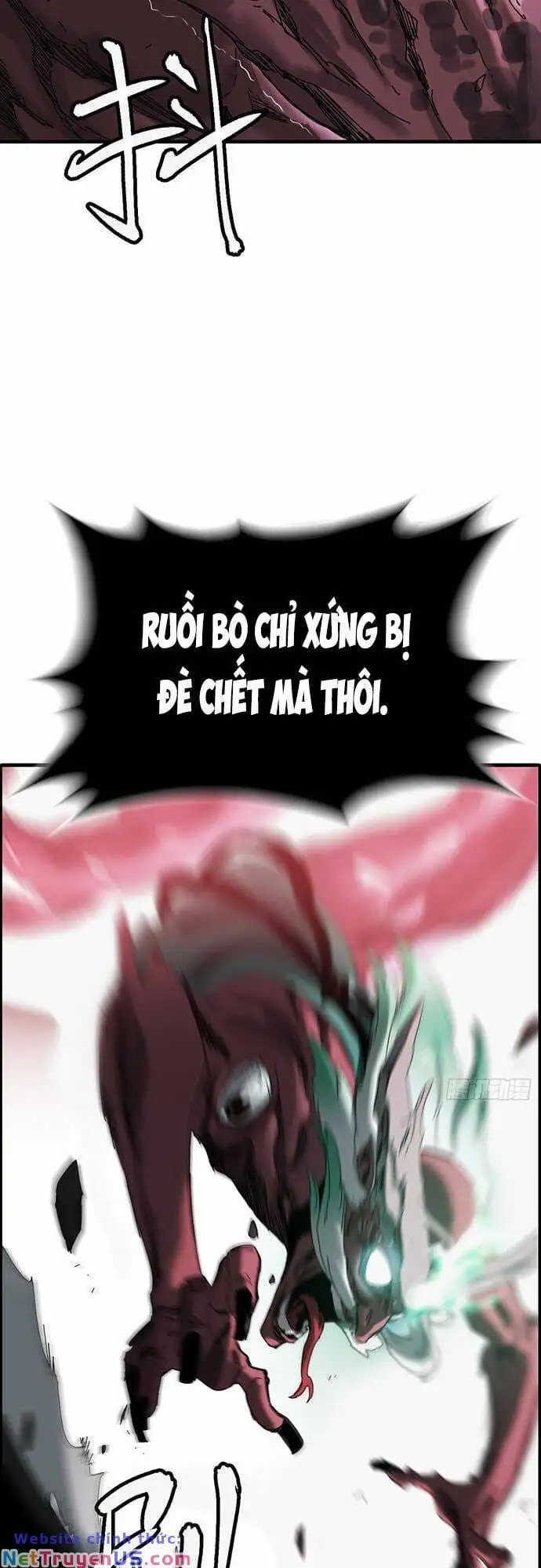 Chapter 7 - Image 29