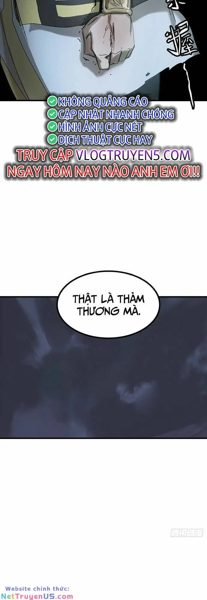 Chapter 7 - Image 4