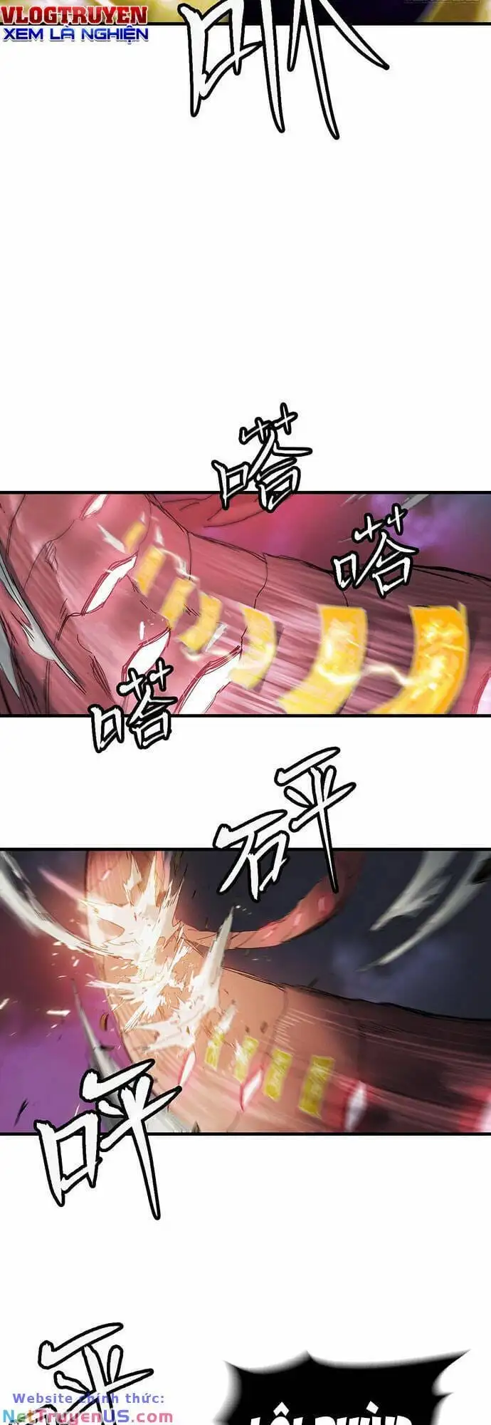 Chapter 7 - Image 32