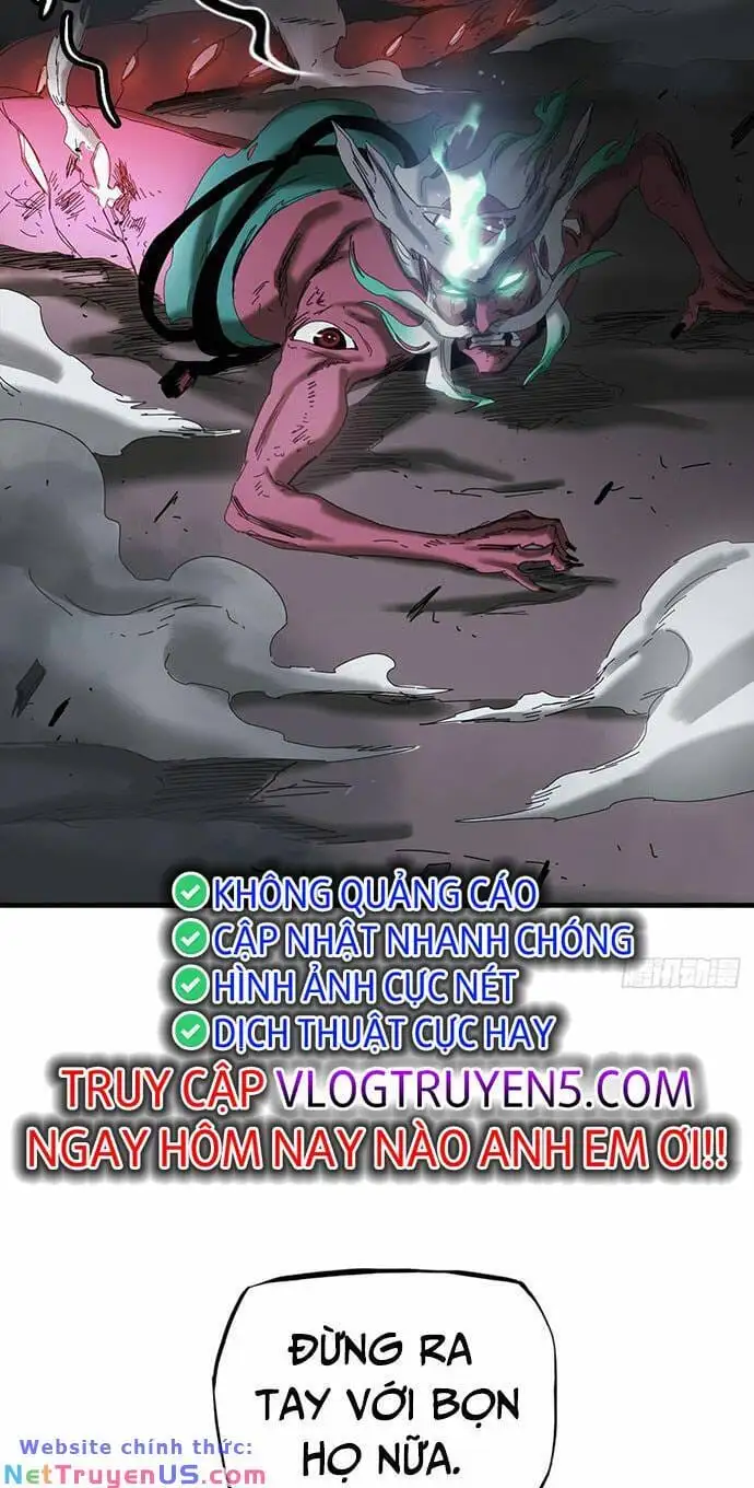 Chapter 7 - Image 35