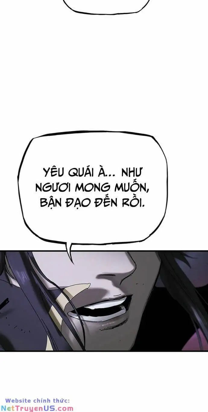 Chapter 7 - Image 36
