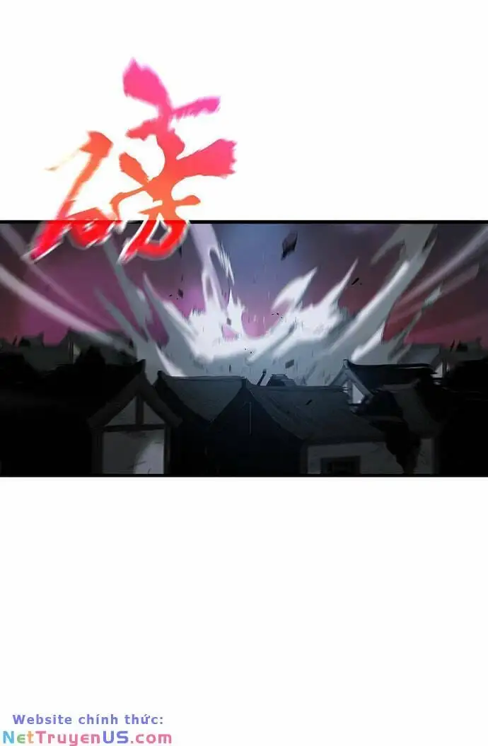 Chapter 7 - Image 5