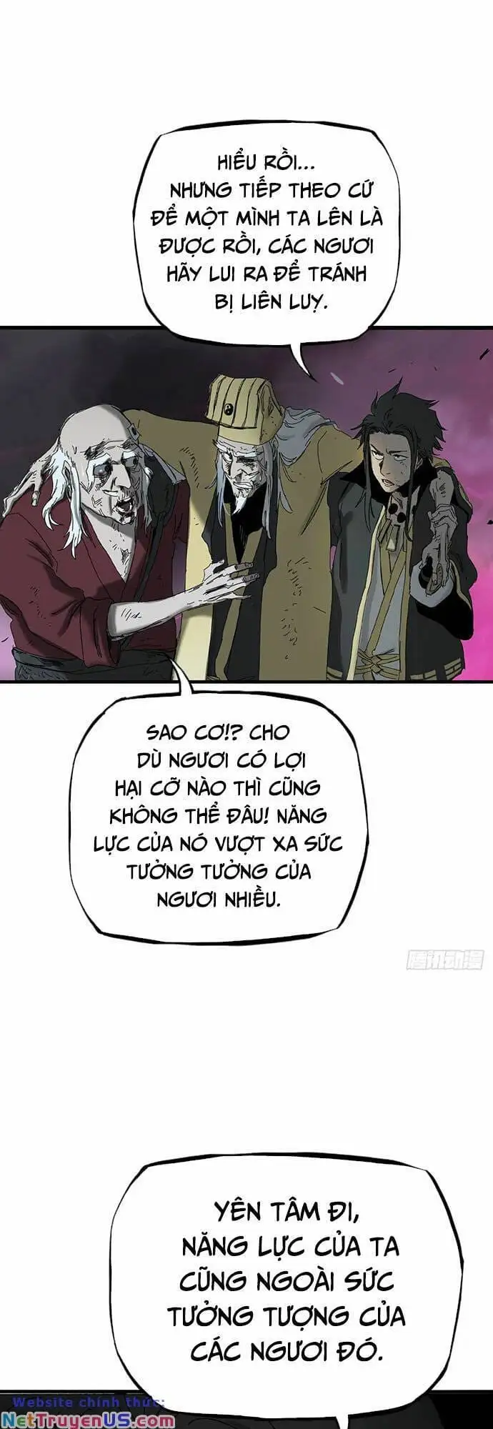 Chapter 7 - Image 43