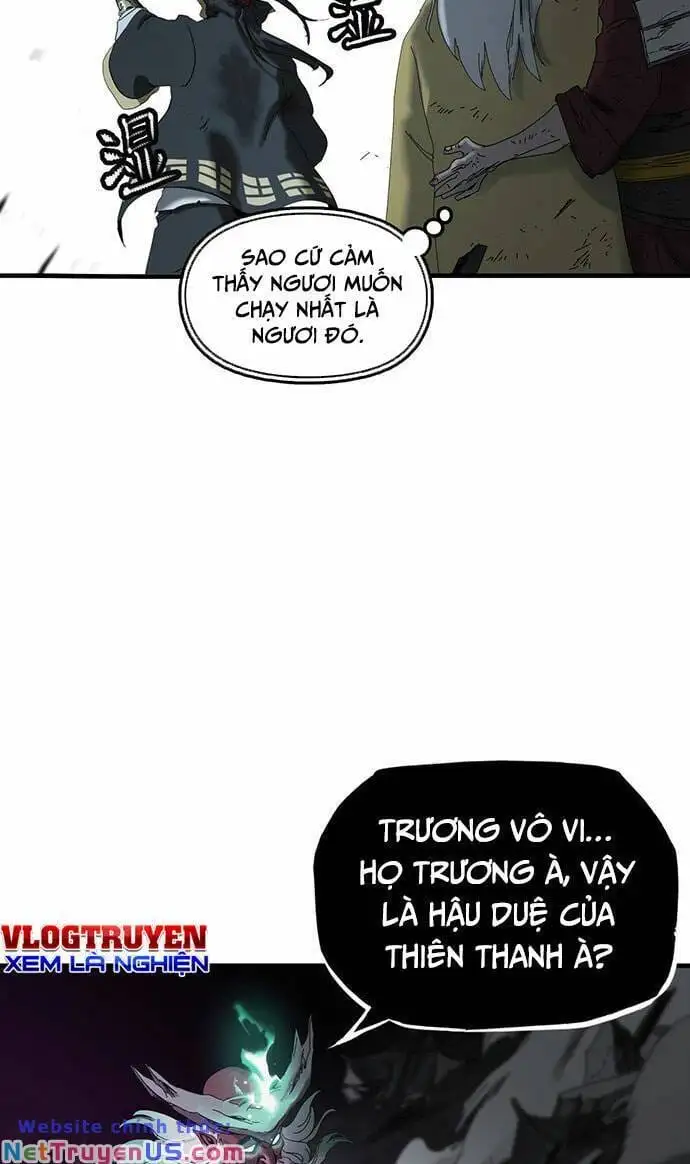 Chapter 7 - Image 45