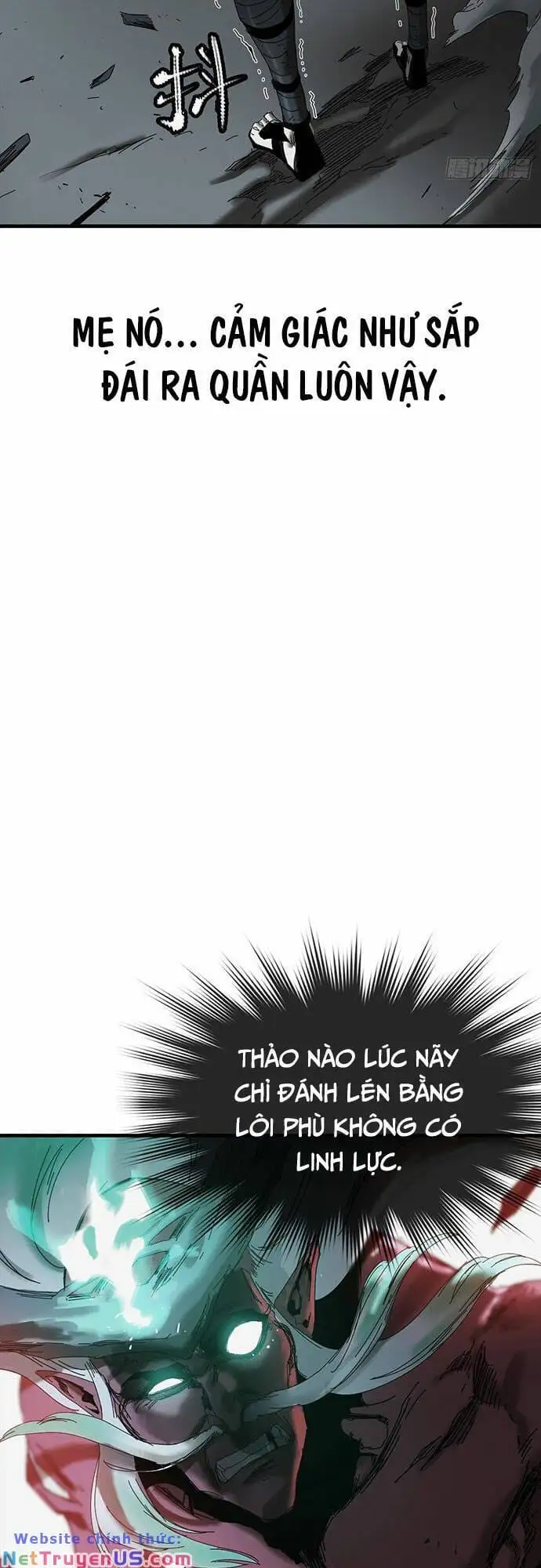 Chapter 7 - Image 49