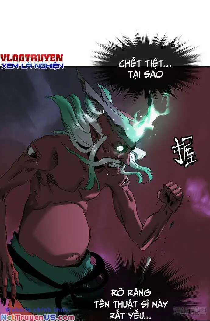 Chapter 7 - Image 6