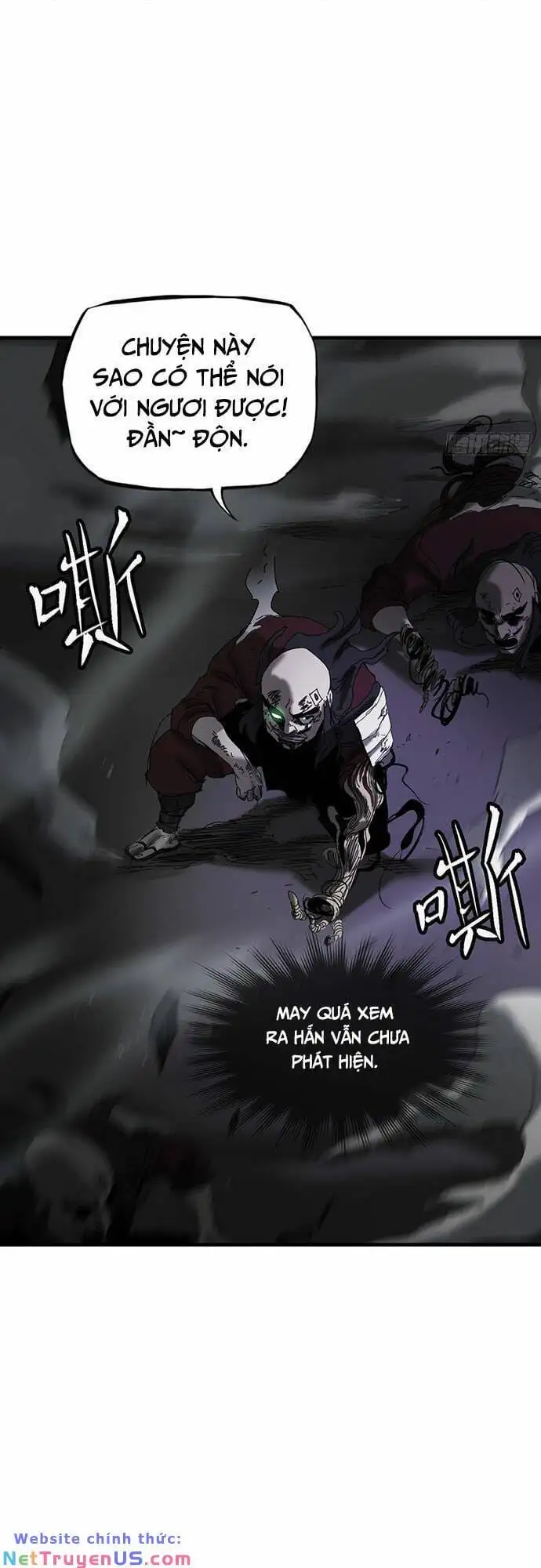 Chapter 7 - Image 9