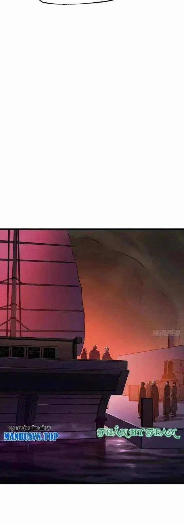 Chapter 70 - Image 20