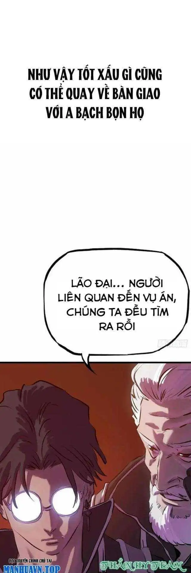 Chapter 70 - Image 23