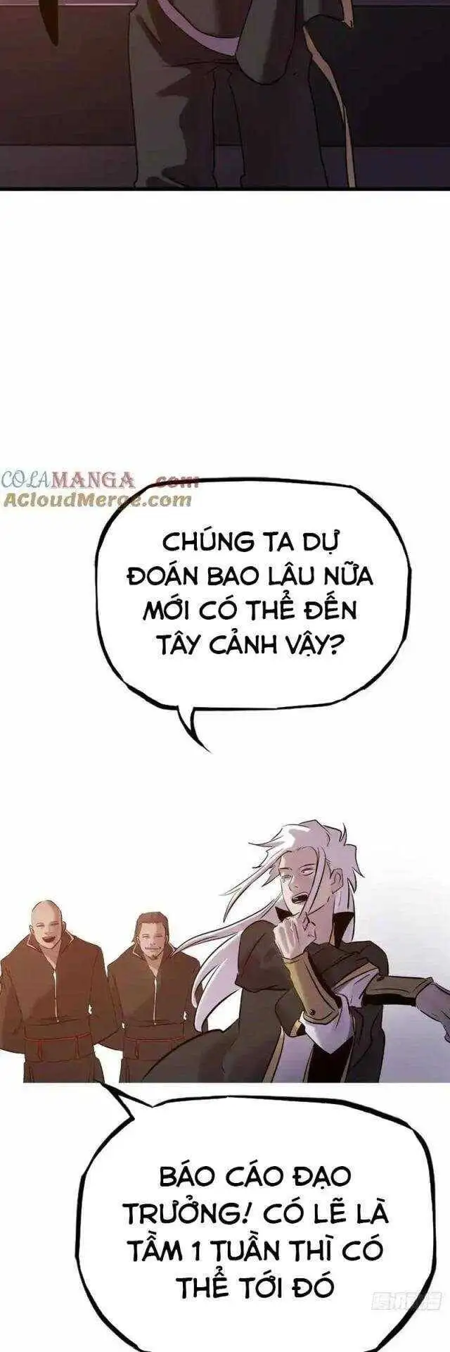 Chapter 70 - Image 28