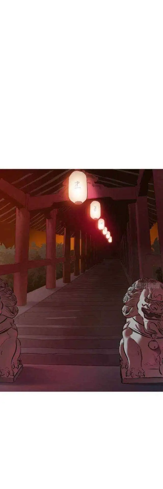 Chapter 70 - Image 38