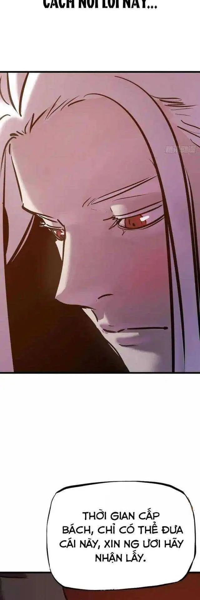Chapter 70 - Image 6