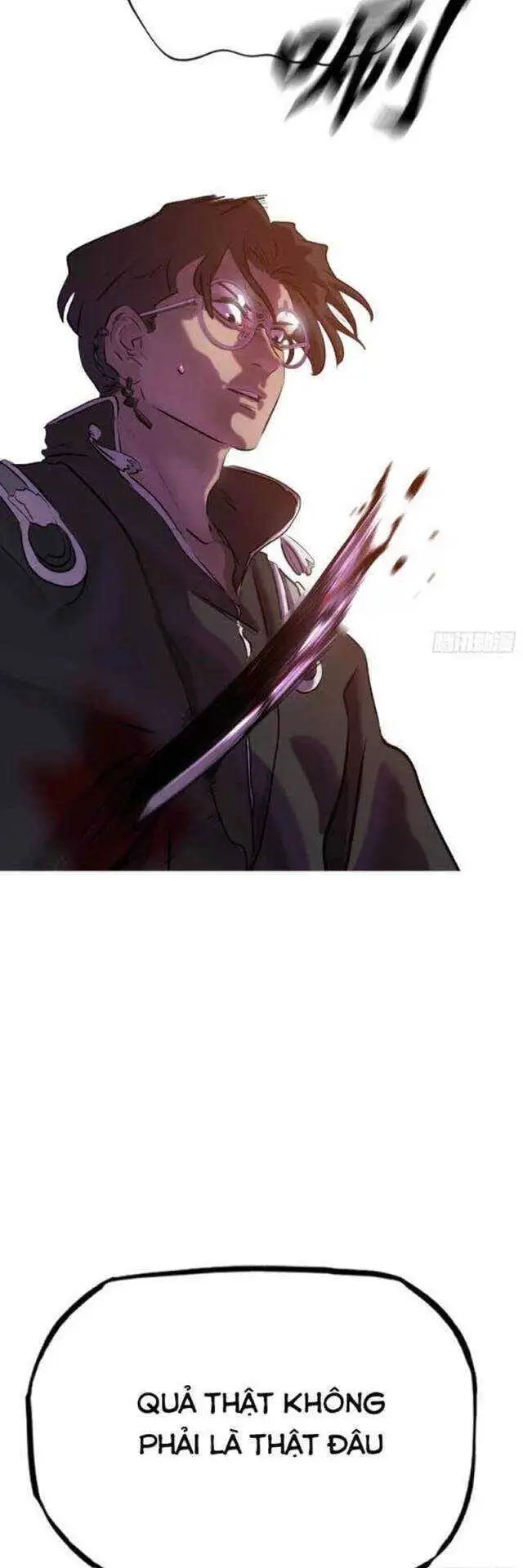 Chapter 70 - Image 51