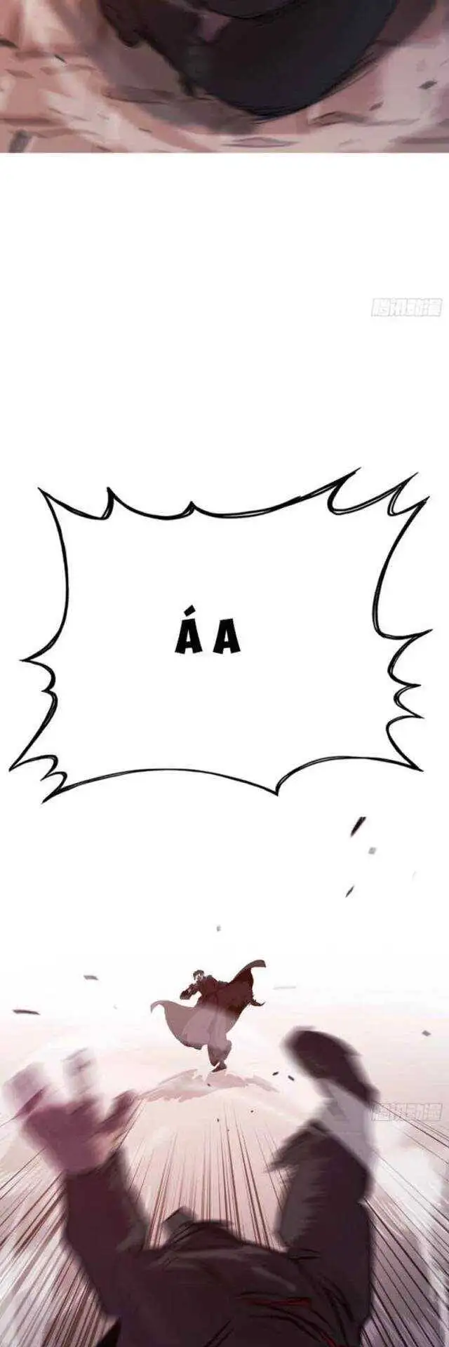 Chapter 70 - Image 56