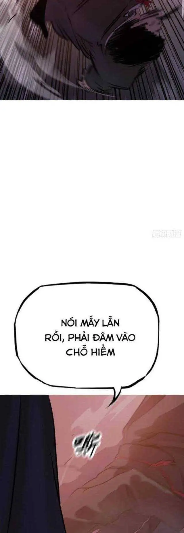Chapter 70 - Image 57