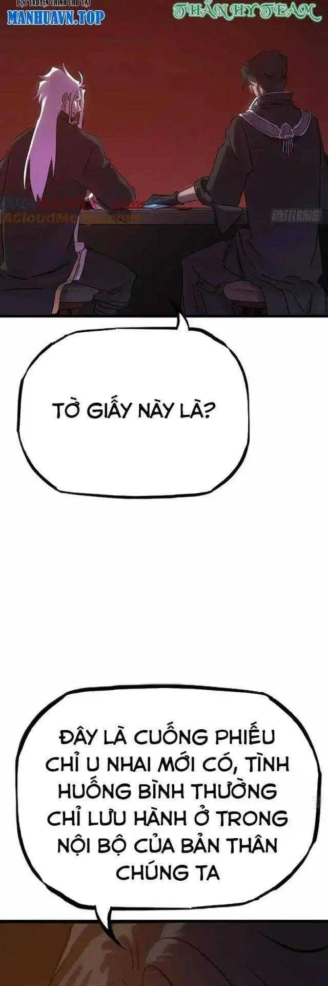 Chapter 70 - Image 8
