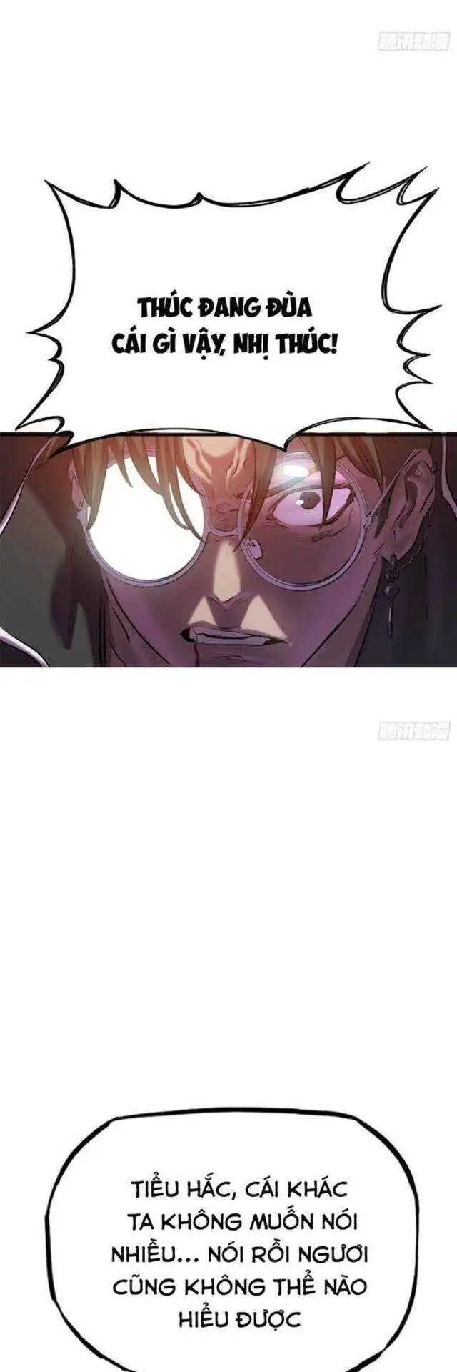 Chapter 71 - Image 2